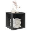 Miniatuurafbeelding van het product 3 van 9