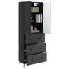 Miniatuurafbeelding van het product 2 van 8