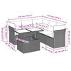Miniatuurafbeelding van het product 18 van 25