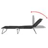 Miniatuurafbeelding van het product 3 van 6