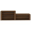Miniatuurafbeelding van het product 5 van 9