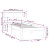 Miniatuurafbeelding van het product 9 van 9
