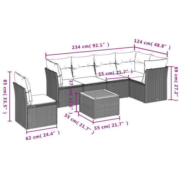 Productafbeelding 3 van 14