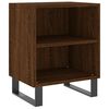 Miniatuurafbeelding van het product 4 van 11