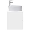 Miniatuurafbeelding van het product 4 van 9