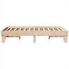 Miniatuurafbeelding van het product 5 van 9