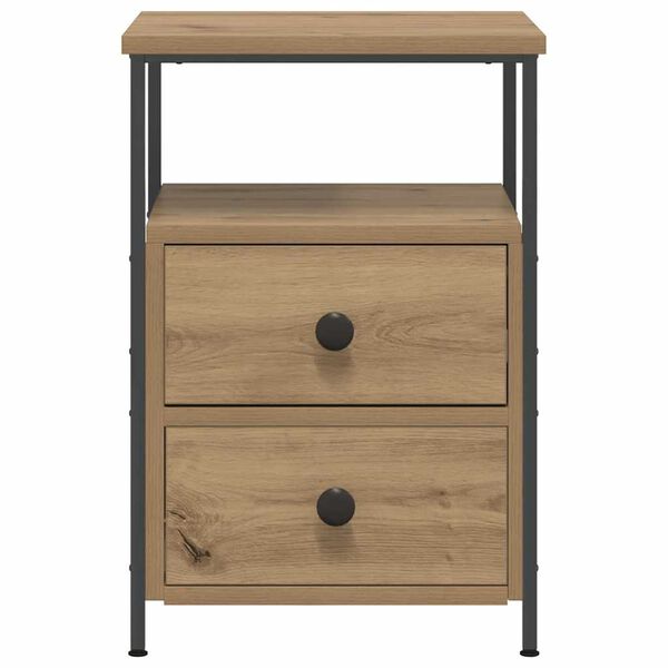 Productafbeelding 4 van 12