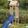 Miniatuurafbeelding van het product 2 van 8