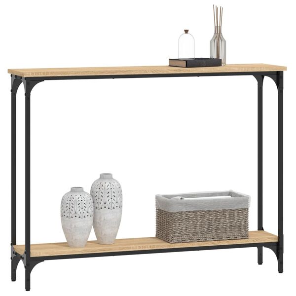 Productafbeelding 3 van 10