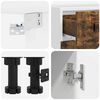 Miniatuurafbeelding van het product 5 van 10