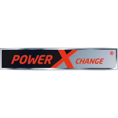 Einhell Accu starterkit Power X-Change 18 V 4 Ah 4512042