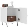 Miniatuurafbeelding van het product 3 van 15