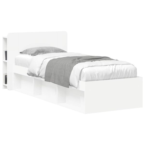 Productafbeelding 2 van 7