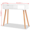 Miniatuurafbeelding van het product 6 van 6