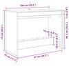 Miniatuurafbeelding van het product 8 van 8