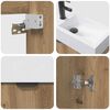 Miniatuurafbeelding van het product 8 van 12