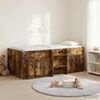 Miniatuurafbeelding van het product 2 van 8
