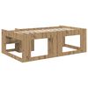 Miniatuurafbeelding van het product 5 van 9