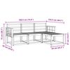 Miniatuurafbeelding van het product 8 van 9