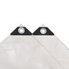 Miniatuurafbeelding van het product 4 van 6