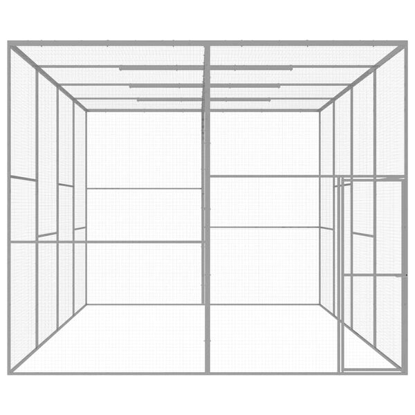 Productafbeelding 2 van 5