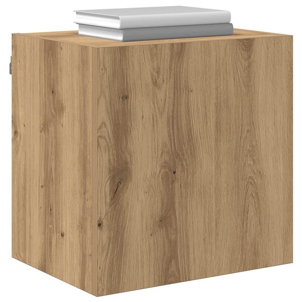 Productafbeelding 3 van 14