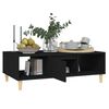Miniatuurafbeelding van het product 4 van 9