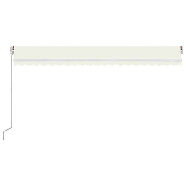 Productafbeelding 3 van 7