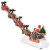 Miniatuurafbeelding van het product 4 van 8