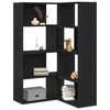 Miniatuurafbeelding van het product 3 van 9