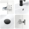 Miniatuurafbeelding van het product 8 van 11