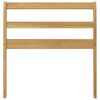 Miniatuurafbeelding van het product 5 van 9