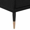 Miniatuurafbeelding van het product 10 van 13