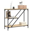 Miniatuurafbeelding van het product 6 van 10