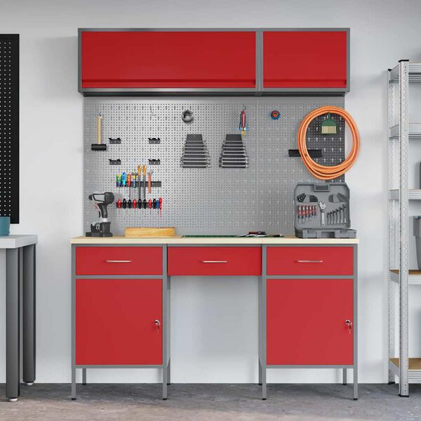 Productafbeelding 4 van 14