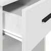 Miniatuurafbeelding van het product 8 van 11