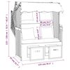 Miniatuurafbeelding van het product 9 van 9