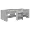 Miniatuurafbeelding van het product 4 van 9
