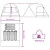 Miniatuurafbeelding van het product 11 van 12