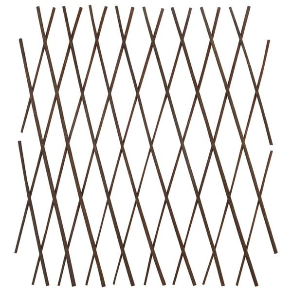 Productafbeelding 4 van 6