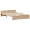 Miniatuurafbeelding van het product 5 van 12