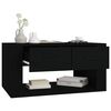 Miniatuurafbeelding van het product 5 van 9