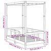 Miniatuurafbeelding van het product 9 van 9