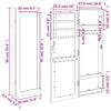 Miniatuurafbeelding van het product 11 van 11
