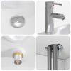 Miniatuurafbeelding van het product 10 van 12