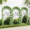 Miniatuurafbeelding van het product 2 van 6