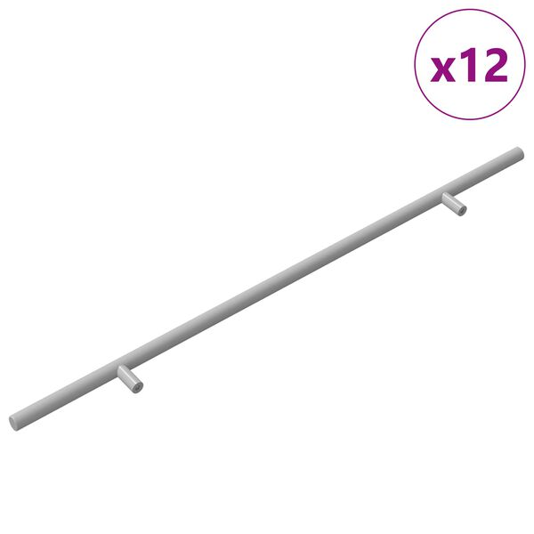 Productafbeelding 1 van 7