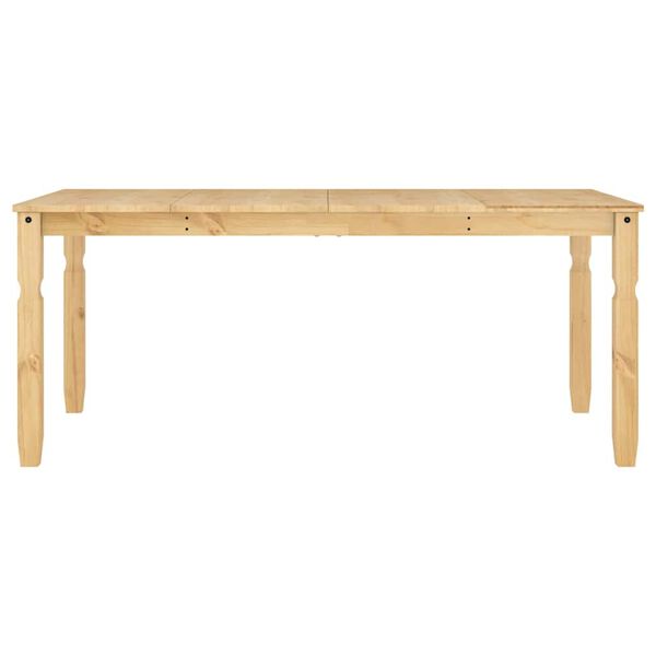 Productafbeelding 4 van 8