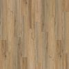WallArt Planken hout-look natuurlijk eiken lichtbruin