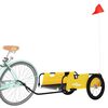 Miniatuurafbeelding van het product 3 van 11